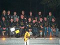 Herbstparty (8)